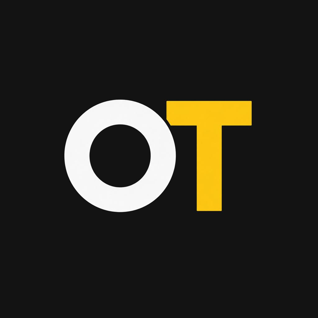 OpenTV